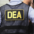 Arrestan a supervisor de la DEA tras cierre de oficina en República Dominicana