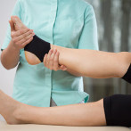 Grupo Read defiende más de 2 millones de atenciones médicas auditadas