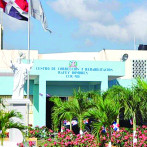 Envían a prisión a dos hombres por la muerte de una mujer en Santiago