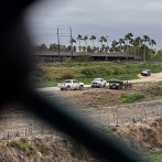 EEUU dice que la mayoría de migrantes que crucen irregularmente no podrán pedir protección