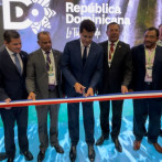 Ministerio de Turismo busca convertir a República Dominicana en una potencia turística del Caribe