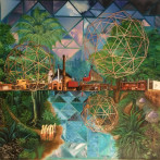 Más de 80 artistas confirmados para la primera Feria Internacional de Arte Contemporáneo (FIACI)