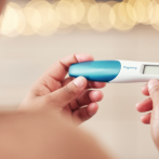 Francia regresa a época de la segunda guerra mundial, tras muertes superar cifras de nacimientos