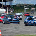 La temporada de velocidad comienza este domingo
