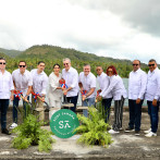 Anuncian Port Samaná será inaugurado el 24 de noviembre