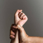 Al menos 10 muertes por feminicidio en lo que va de año