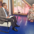 Participación Ciudadana: Frente a la Policía Militar Electoral se compró y vendió cédulas