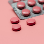 EEUU acusa a Novo Nordisk de promocionar pastillas adelgazantes con afirmaciones 