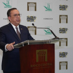 Valdez Albizu: Junta Monetaria conocerá “en su momento” la liberación de recursos del encaje legal