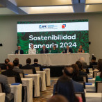Sectores financieros se unen para enfrentar el cambio climático