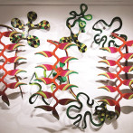 FIACI, la feria internacional que pondrá el arte en su máxima expresión