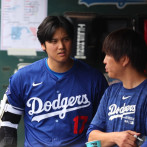 Lo que se sabe sobre las acusaciones contra Ippei Mizuhara, el intérprete de Shohei Ohtani