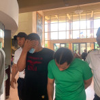 MP apelará sentencia que descargó a los responsables de matar a La Patrona