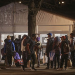 Los estereotipos y barreras laborales a las que se enfrentan los latinos en EE.UU.