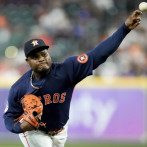 ¿Quién es realmente zurdo? En el béisbol, puede ser difícil saberlo