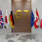 G7 denuncia 