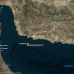 Consejo de Seguridad de la ONU aplaza votación para autorizar uso de la fuerza en Ormuz