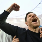 El Leverkusen de Xabi Alonso pone fin al reinado del Bayern Munich