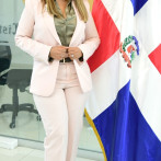 Ana Andrea Villa Camacho: la magistrada que lucha contra la violencia de género, hoy cuenta su historia