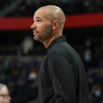 Los Nets de Brooklyn contratan al español Jordi Fernández como su nuevo entrenador