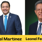 El Grupo de Comunicaciones Corripio presenta 