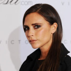 Victoria Beckham dice que la reina Letizia de España es su 