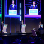 ¿Se establecerá la cultura de debate en el calendario político?