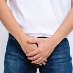 Diez curiosidades del pene en su día