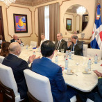 Desde encuentros con Abinader hasta una visita por el Este, así va la agenda de embajadores de la ONU