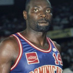 Inhibición del triunfo