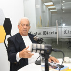 Rafael Céspedes, “el dominicanito” que transformó a Hugo Chávez y lo hizo presidente de Venezuela