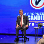 Conozca las propuestas de Leonel Fernández para enfrentar el desempleo en RD