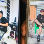 El “junte” de La Guáyiga que terminó con dos muertos y varios heridos