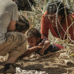 Entregan los premios Pulitzer por mejor periodismo