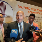 Copymecon pide al Banco Central liberar recursos del encaje legal para apoyar sector Construcción