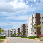 Copymecon felicita inclusión MiPymes en liberación fondos especializados de encaje legal