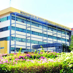 Medio Ambiente actualiza el manejo de áreas protegidas