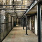 Jet Set: ¿Cuál es la sanción penal que conlleva el homicidio involuntario?