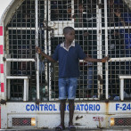 ¿Qué sigue sobre las restricciones migratorias a los haitianos en RD?