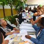 Estos fueron los ganadores de las elecciones presidenciales y congresuales