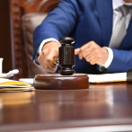 La lista de los 190 diputados electos en las elecciones de 2024