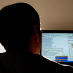 Internet: herramienta para abusos sexuales contra menores