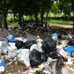 Especialista advierte basura y lluvias ponen en riesgo la salud