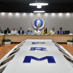 “En el PRM no hay tensiones”: Dirección ejecutiva del partido sostiene “reunión rutinaria”