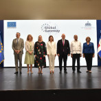 Unión Europea apoyará en el país las inversiones inteligentes en transporte sostenible