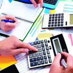 Sectores abogan por clase media y pobre ante reforma fiscal