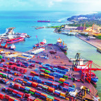 Aranceles a las importaciones hacia Estados Unidos entraron en vigor este sábado