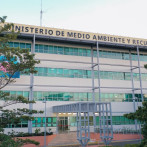 Medio Ambiente lleva al TC disputa por terrenos del Parque Nacional Jaragua