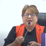 Lluvias por Erin comenzarán el sábado y se intensificarán el domingo, afirma Gloria Ceballos