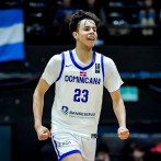 RD vence a Belice y clasifica al Campeonato Mundial U19